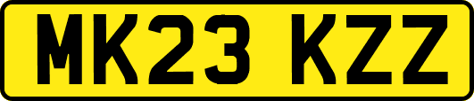 MK23KZZ