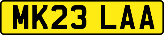 MK23LAA