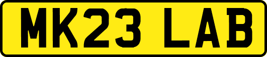 MK23LAB