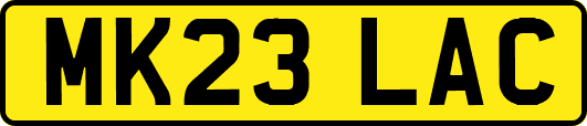 MK23LAC