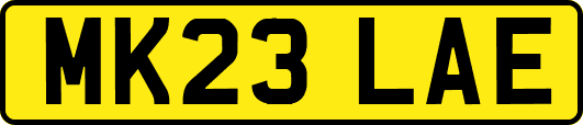 MK23LAE