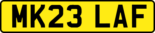 MK23LAF