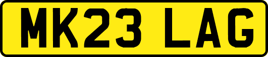 MK23LAG