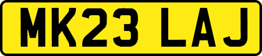 MK23LAJ