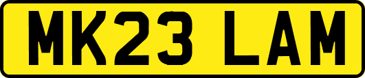 MK23LAM