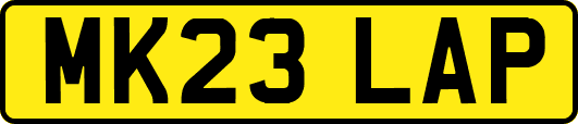 MK23LAP