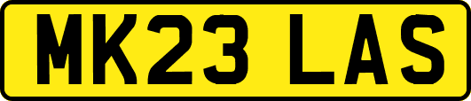 MK23LAS