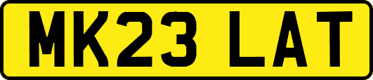 MK23LAT