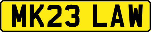 MK23LAW