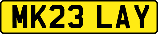 MK23LAY
