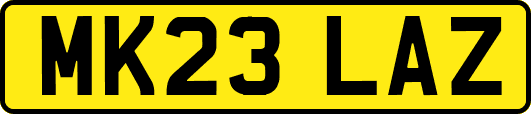 MK23LAZ