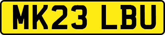 MK23LBU