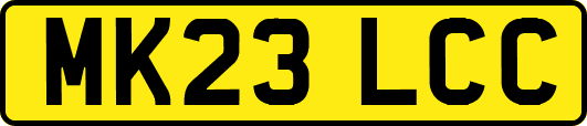 MK23LCC