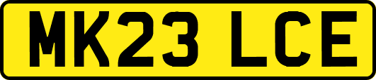 MK23LCE