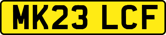 MK23LCF