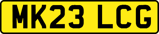 MK23LCG