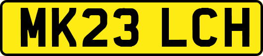 MK23LCH