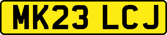 MK23LCJ