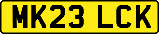 MK23LCK