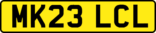 MK23LCL