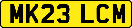 MK23LCM