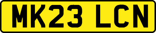 MK23LCN
