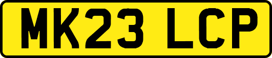 MK23LCP