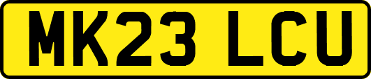 MK23LCU
