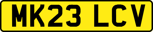 MK23LCV