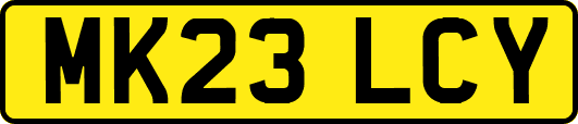 MK23LCY