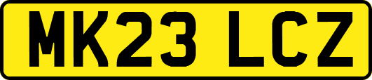 MK23LCZ