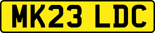 MK23LDC