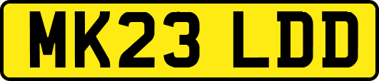 MK23LDD