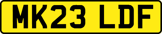MK23LDF