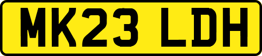 MK23LDH