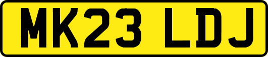 MK23LDJ