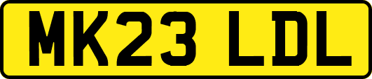 MK23LDL
