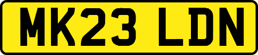 MK23LDN