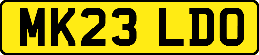MK23LDO
