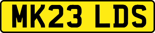 MK23LDS