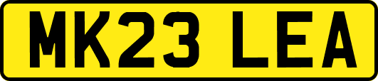 MK23LEA