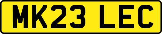 MK23LEC