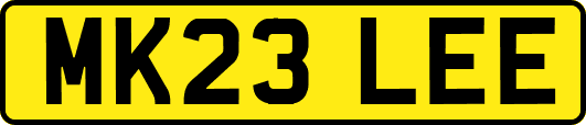 MK23LEE