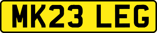 MK23LEG