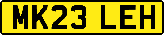 MK23LEH
