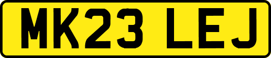 MK23LEJ
