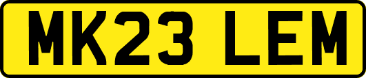 MK23LEM