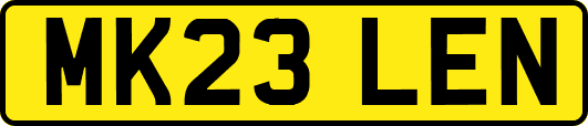 MK23LEN