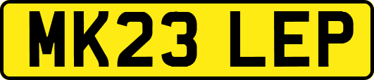 MK23LEP