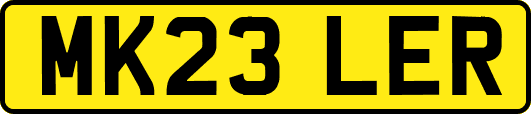 MK23LER
